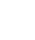 members only