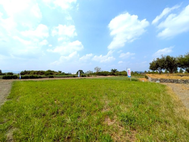 お問い合わせは【０２７－２２５－５１００】株式会社ステッチまで