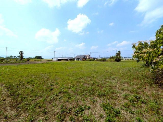 この物件が気になった方は、【０２７－２２５－５１００】株式会社ステッチまでお問い合わせくださいませ！