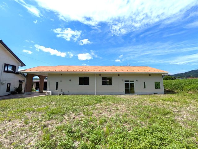 【ご内覧可能！ご見学予約受付中！】