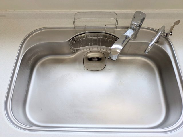 シンク