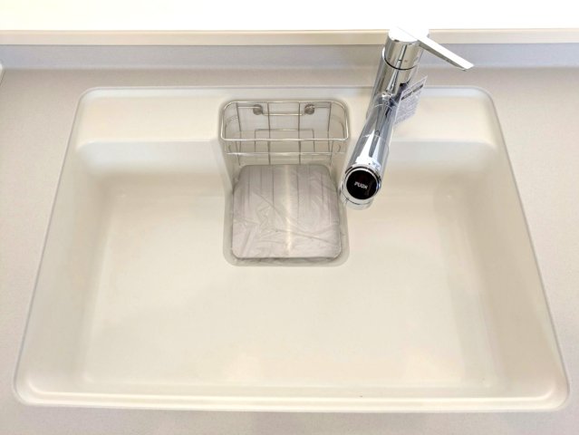 シンク