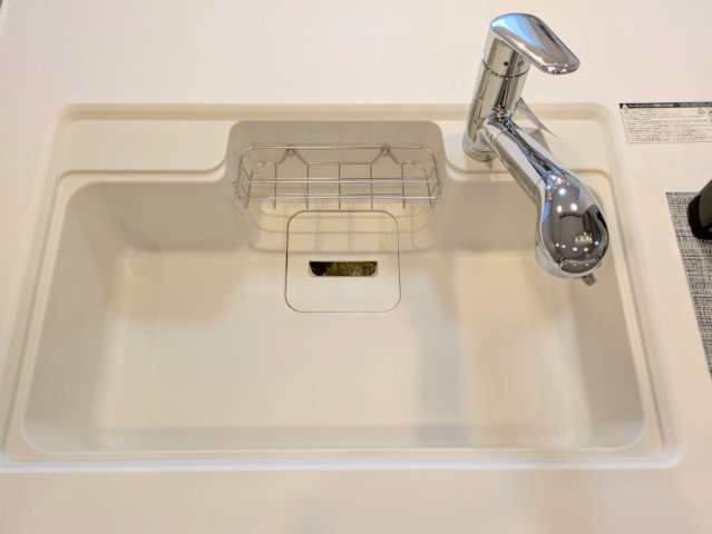 シンク