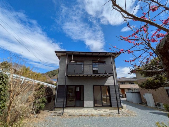 【ご内覧可能！ご見学予約受付中！】