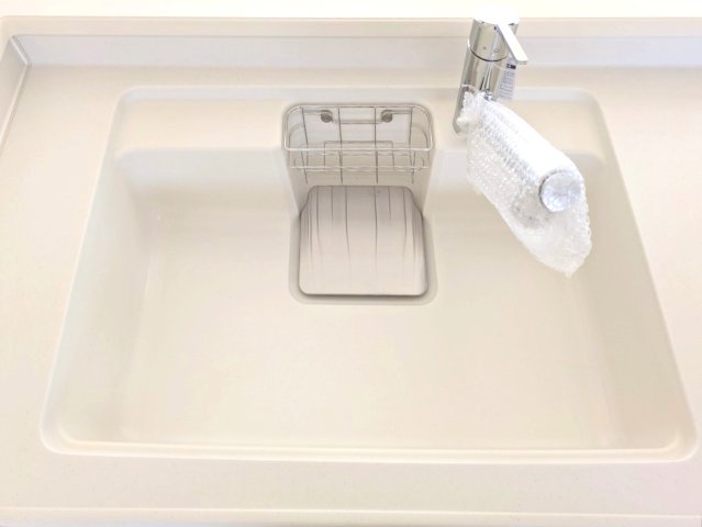 シンク