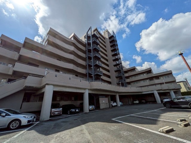 室内写真準備中