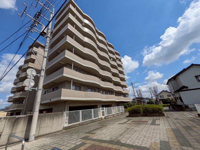 室内写真準備中