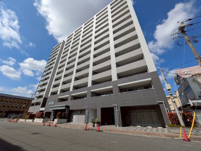 室内写真準備中
