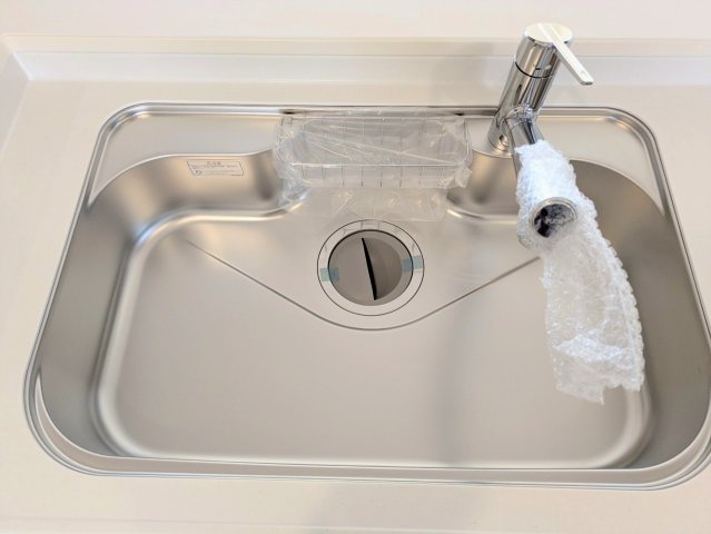 シンク