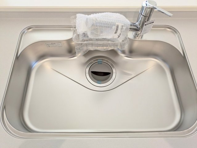 シンク